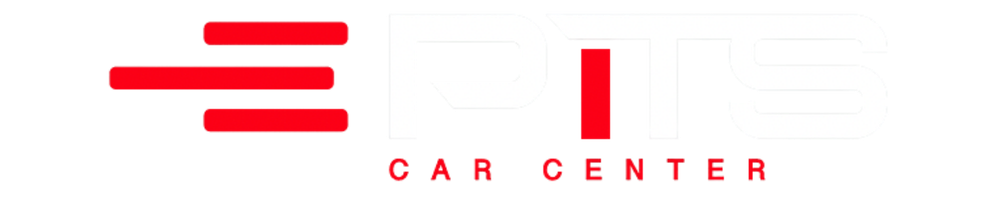 Pits Car Center
