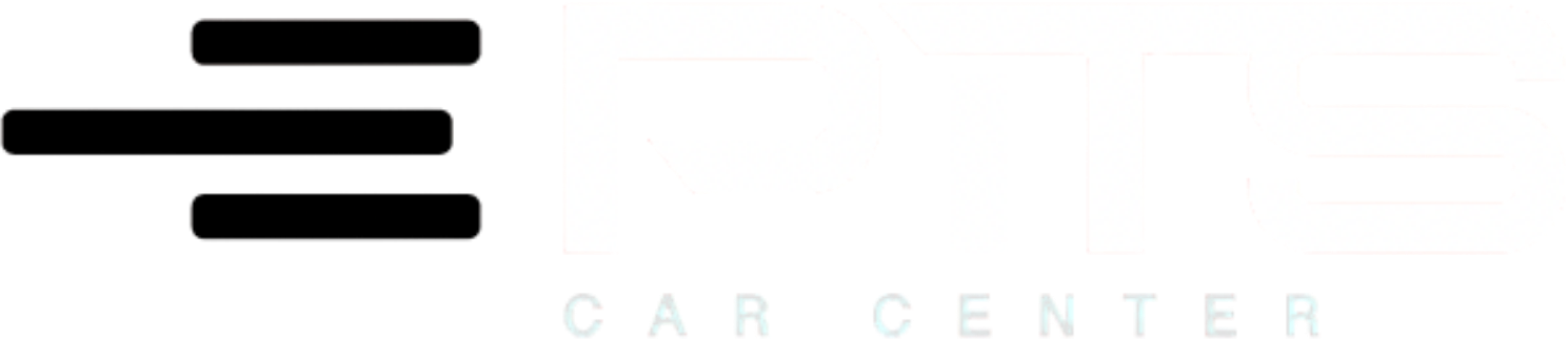 PITS Car Center